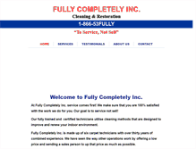 Tablet Screenshot of mastersofphotography.com